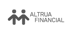 Altrua-g
