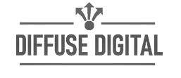 Diffuse-Digital-g