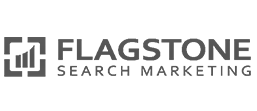 Flagstone-g