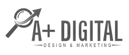 a-digital-g