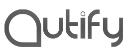autify-g