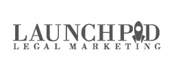 launchpad-g