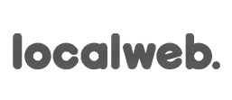 local-web-g
