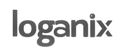 loganix-g