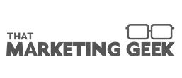 marketing-geek-