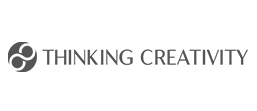 thinking-creativity-g
