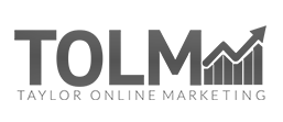 tolm-g
