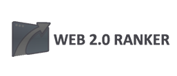 web20ranker-g