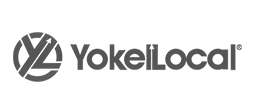 yokellocal-g